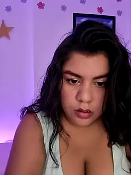 solnechka1 online show from October 10, 12:53 am