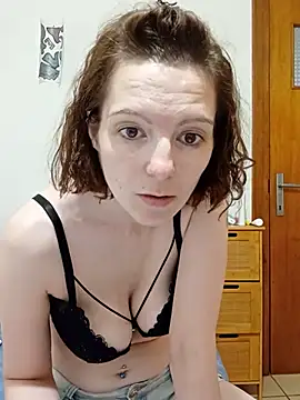 labellerose online show from July 17, 5:18 pm