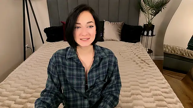 Snapshot of BaileeLynn chatting on December 5, 12:36 pm BaileeLynn online show from December 5, 12:36 pm