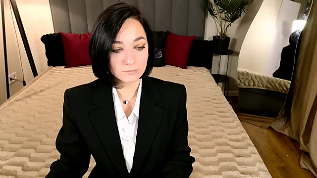 Snapshot of BaileeLynn chatting on January 6, 10:52 am BaileeLynn online show from January 6, 10:52 am