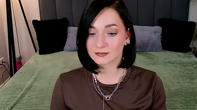 Snapshot of BaileeLynn chatting on June 6, 1:05 pm BaileeLynn online show from June 6, 1:05 pm