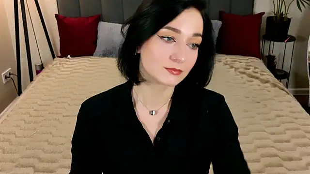 Snapshot of BaileeLynn chatting on June 14, 12:29 pm BaileeLynn online show from June 14, 12:29 pm