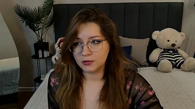 Snapshot of Briarx chatting on November 4, 9:14 pm Briarx online show from November 4, 9:14 pm