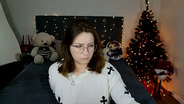 Briarx online show from December 16, 10:26 pm