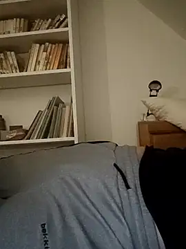 Alexszader36 online show from October 11, 8:40 pm