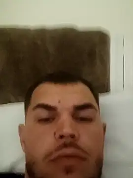 Alexszader36 online show from October 21, 10:21 pm