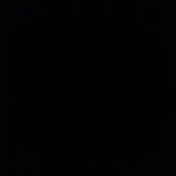 Alexszader36 online show from January 18, 8:45 pm