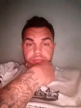 Alexszader36 online show from March 20, 10:03 pm