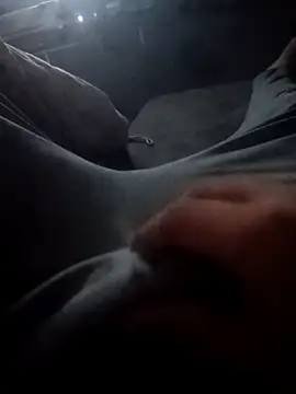 Alexszader36 online show from March 26, 8:14 pm