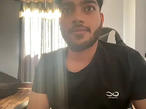 spongebhav-h1 online show from October 10, 8:24 am