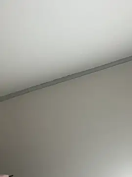 MISA 02 online show from January 9, 11:24 am