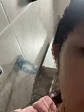 MISA 02 online show from February 4, 9:04 am