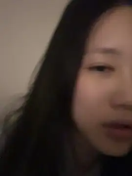 MISA 02 online show from February 19, 10:44 am