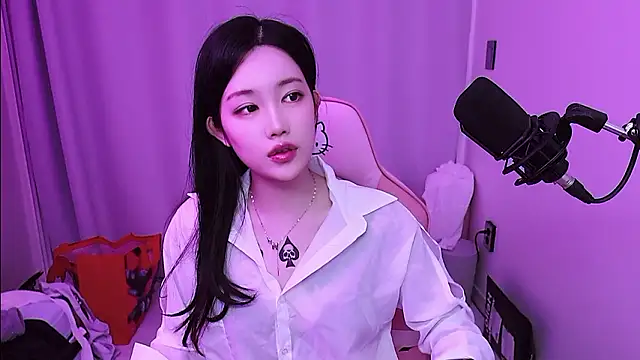 MISA 02 online show from February 26, 4:06 pm