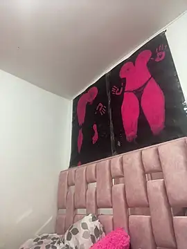 Snapshot of abby_moss_2 chatting on October 27, 1:48 pm abby moss 2 online show from October 27, 1:48 pm