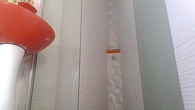 Snapshot of abby_moss_2 chatting on December 13, 9:31 pm abby moss 2 online show from December 13, 9:31 pm