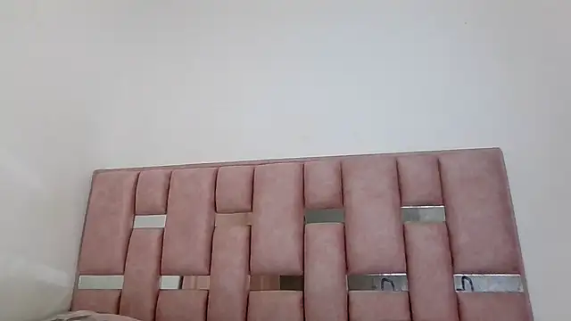 abby moss 2 online show from February 5, 12:43 pm