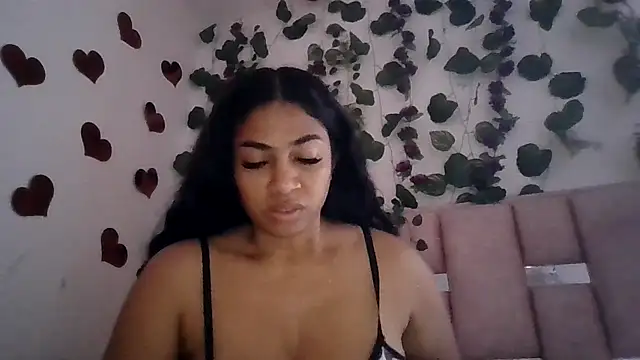 abby moss 2 online show from May 12, 12:46 pm