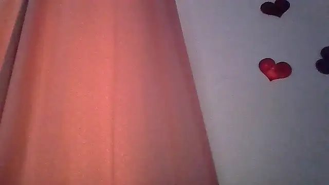 abby moss 2 online show from May 15, 1:51 pm