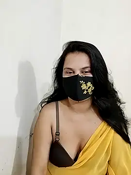 prema-khan online show from October 15, 3:34 pm