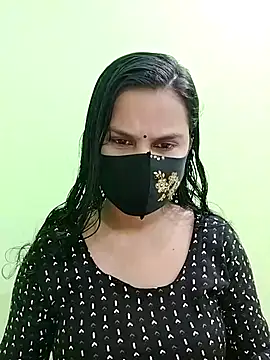 prema-khan online show from November 3, 4:19 pm