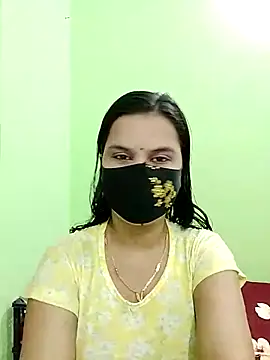 prema-khan online show from November 5, 1:11 pm