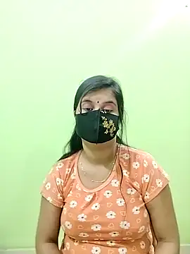 prema-khan online show from November 22, 3:22 pm