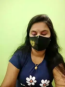 prema-khan online show from December 19, 1:07 pm