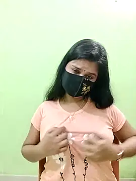 prema-khan online show from December 22, 1:35 am