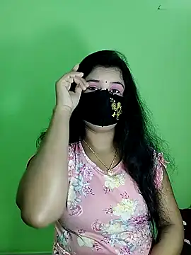 prema-khan online show from January 18, 11:19 pm