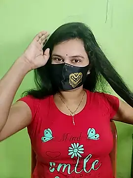 prema-khan online show from March 30, 3:02 pm