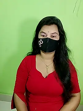 prema-khan online show from April 5, 10:29 pm