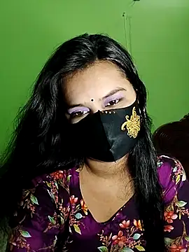 prema-khan online show from April 8, 2:06 pm