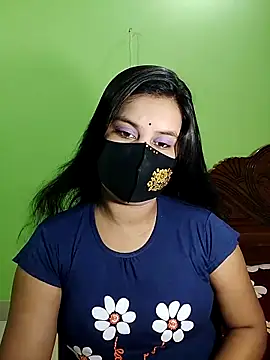 prema-khan online show from April 15, 5:36 am