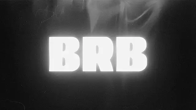 Ethan Boy  online show from October 18, 8:31 pm