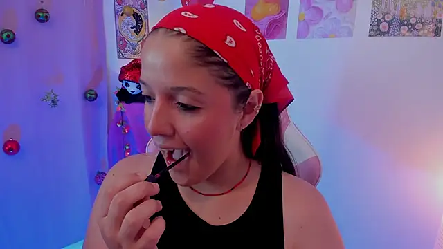 naharasoller online show from December 15, 8:46 pm