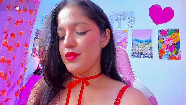 naharasoller online show from April 7, 9:04 pm