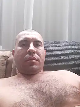 AronMode online show from October 22, 3:23 pm