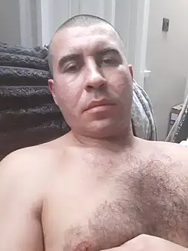 AronMode online show from October 24, 3:30 pm