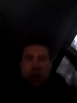 AronMode online show from November 6, 2:29 pm