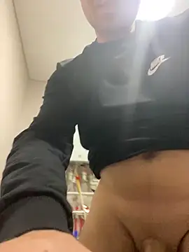 AronMode online show from November 15, 10:37 pm