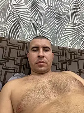 AronMode online show from November 18, 6:23 pm