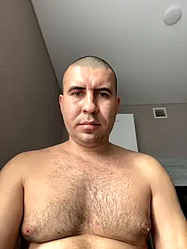 AronMode online show from November 25, 10:48 am