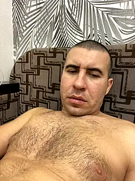 AronMode online show from November 28, 10:12 pm