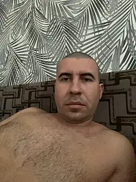 AronMode online show from December 3, 11:41 am