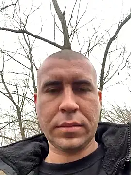 AronMode online show from December 16, 9:36 am