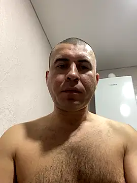 AronMode online show from December 18, 9:43 pm