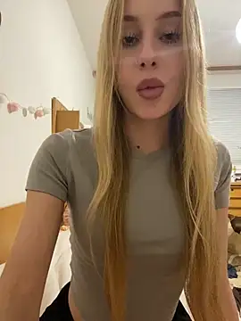 RemyStyles online show from December 21, 12:18 am