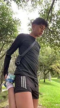 Jacovo2002 online show from March 5, 2:24 pm