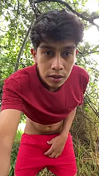 Jacovo2002 online show from March 18, 3:15 pm